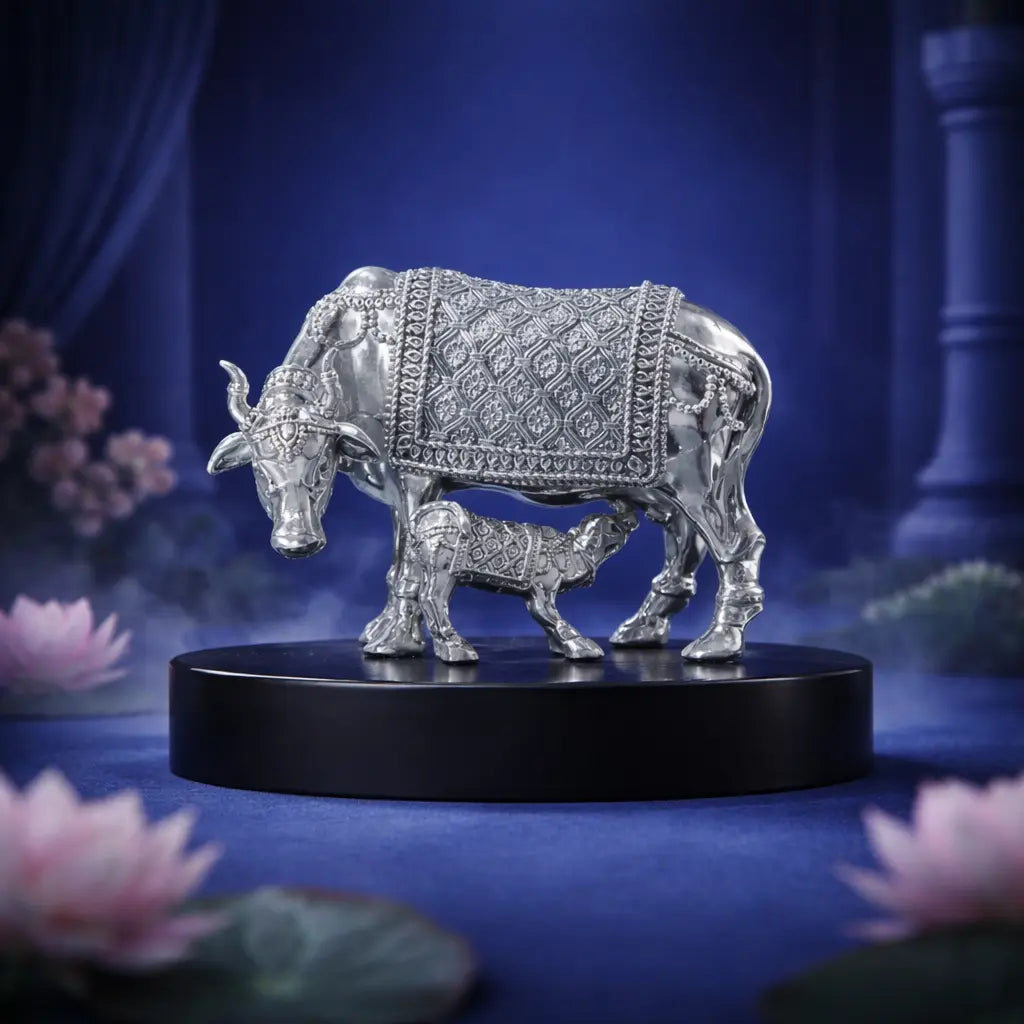 Prosperity & Vastu Collection