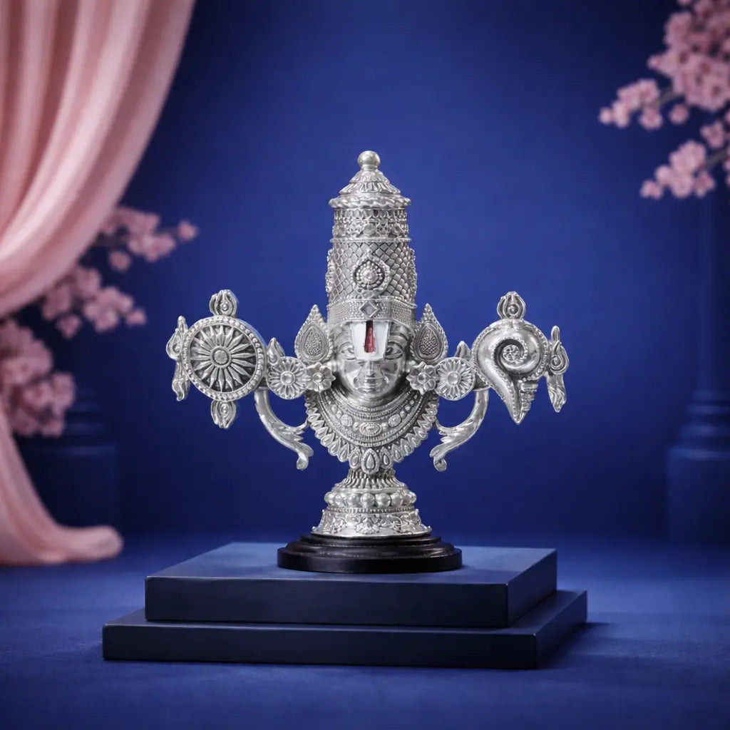 Divine Signature Collection