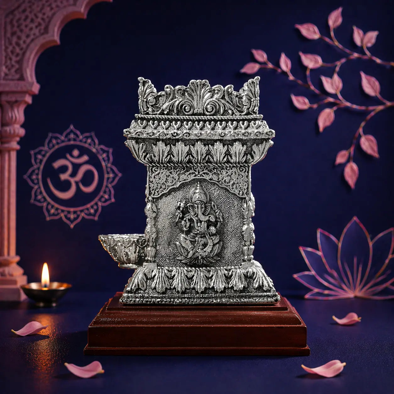 Sacred Ritual Collection