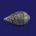 Mangal Nariyal Piece