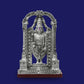 Krishna Temple Arch Idol