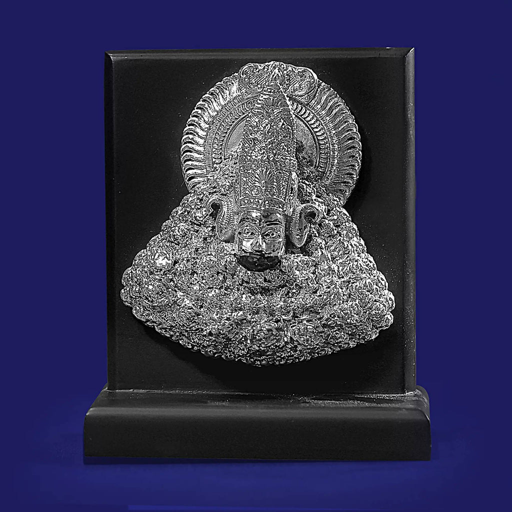 Khatu Shyam Kripa Idol
