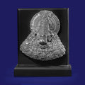 Khatu Shyam Kripa Idol