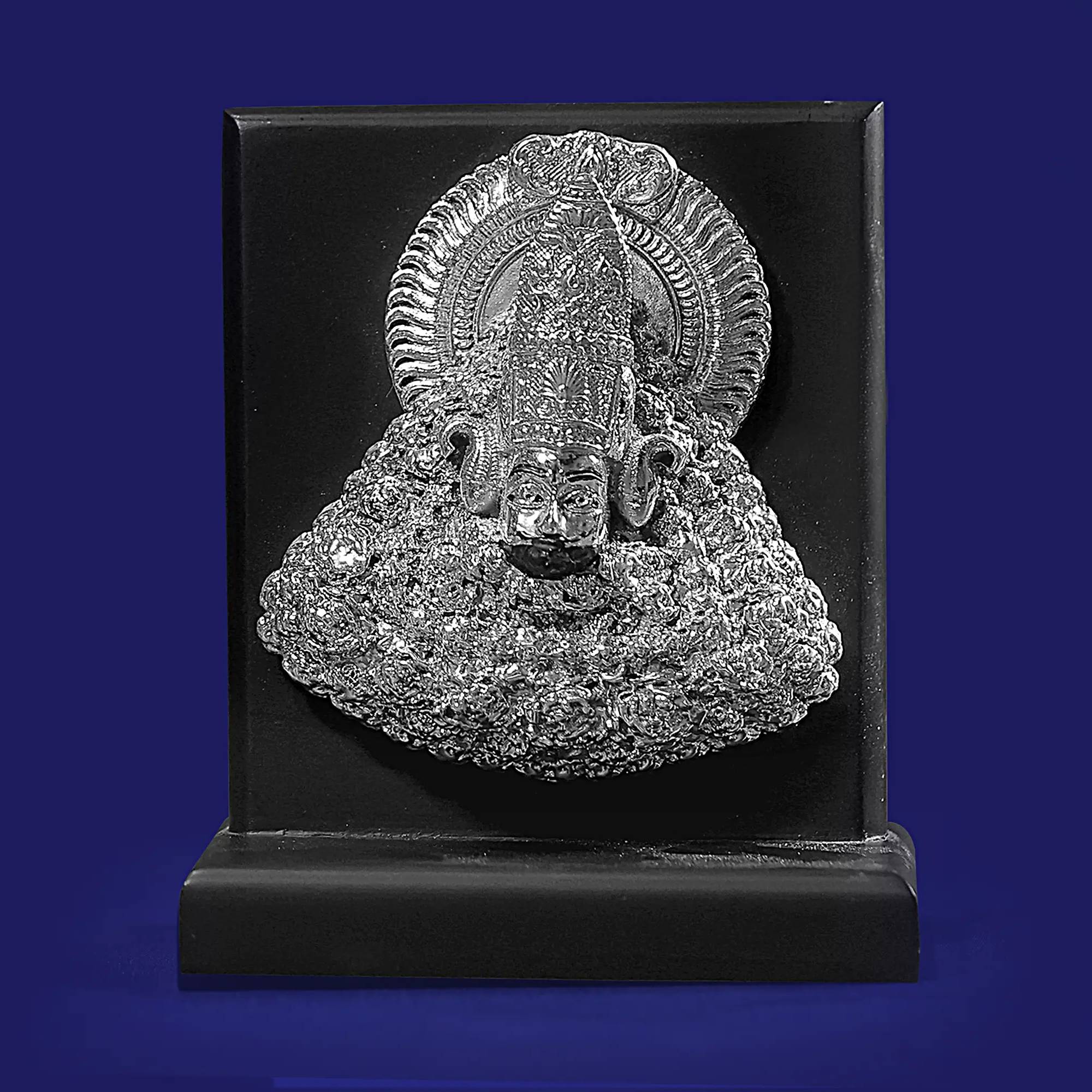 Khatu Shyam Kripa Idol