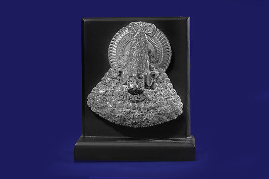 Khatu Shyam Artifact