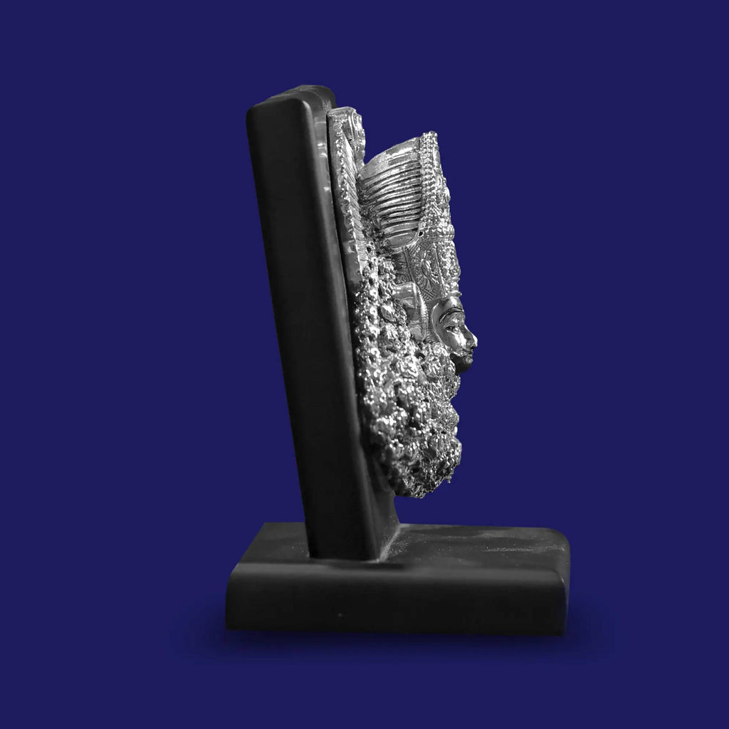 Khatu Shyam Kripa Idol