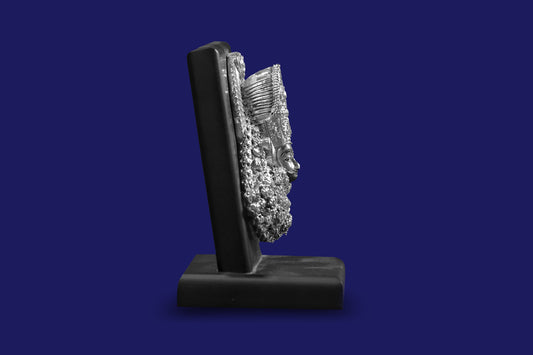 Khatu Shyam Artifact