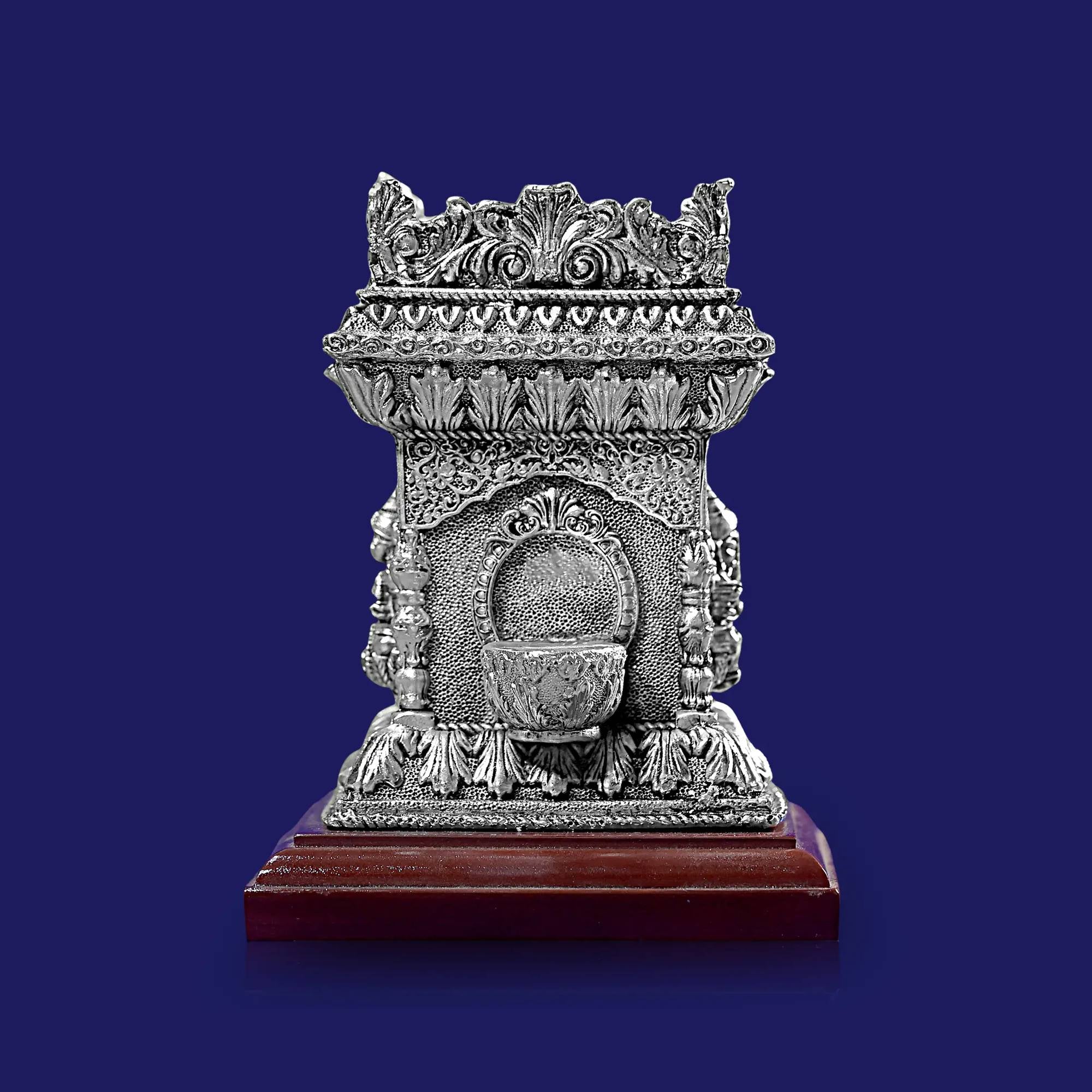 Vrinda Sacred Pot