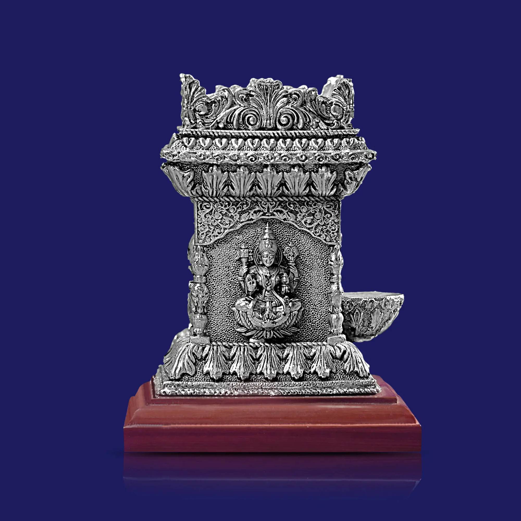 Vrinda Sacred Pot