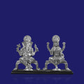 Shubh Sampada Duo