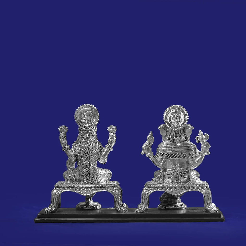 Shubh Sampada Duo