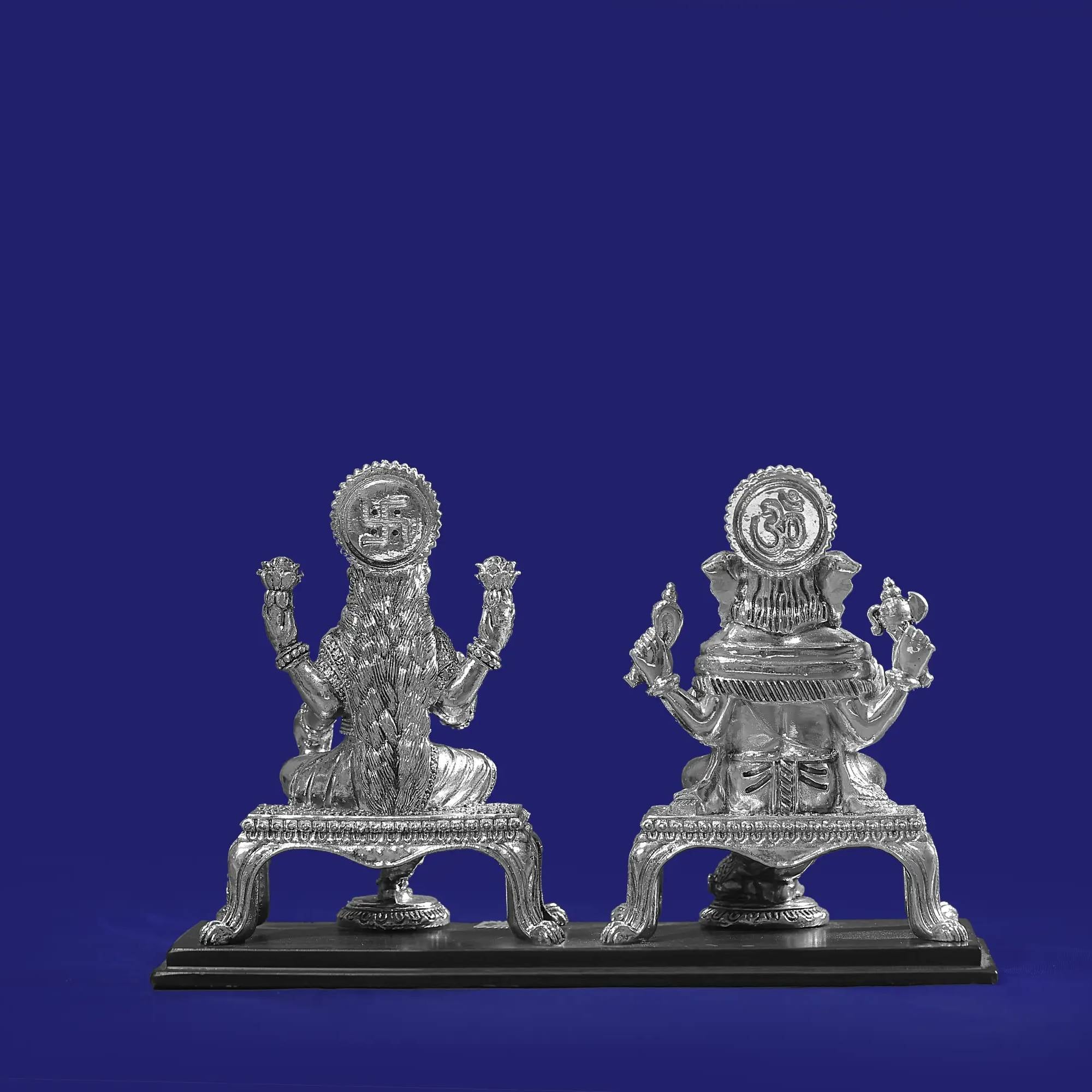 Shubh Sampada Duo