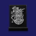 Shrinath Grace Idol