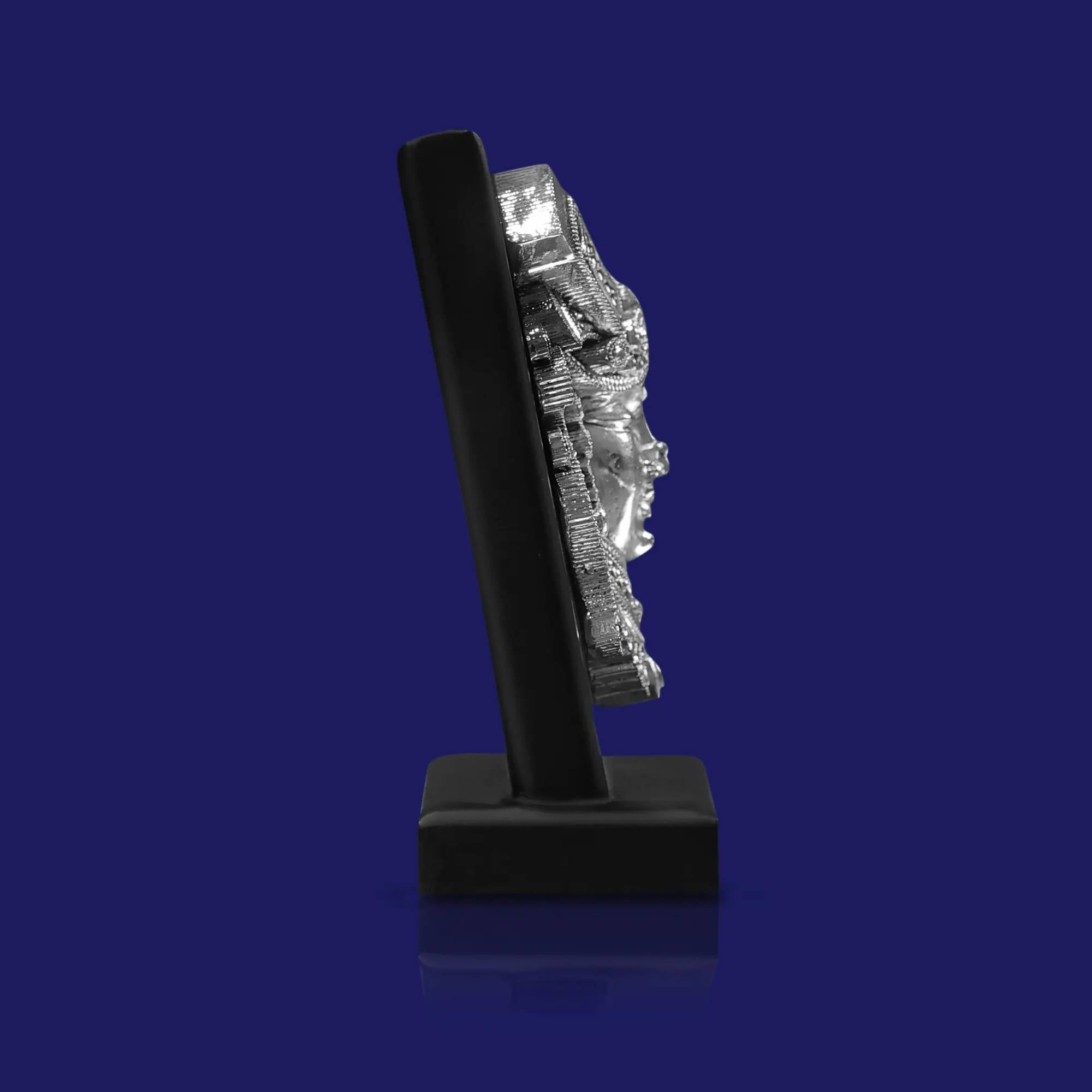 Shrinath Grace Idol