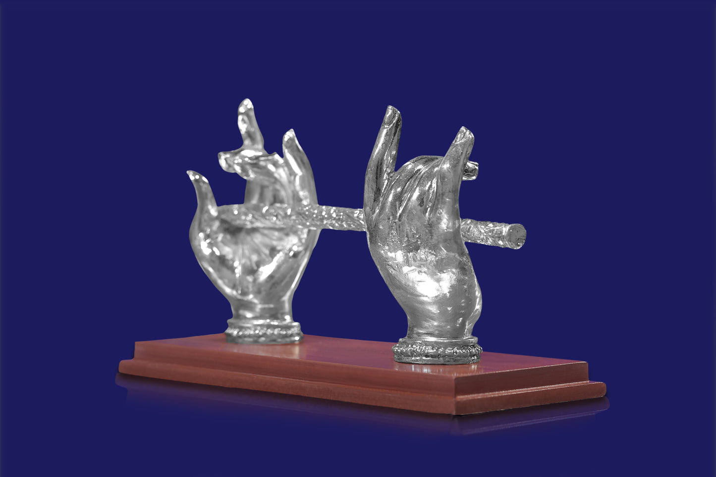 Madhurya – Krishna’s Melody