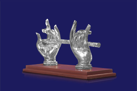 Madhurya – Krishna’s Melody