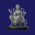 Shakti Durga Idol