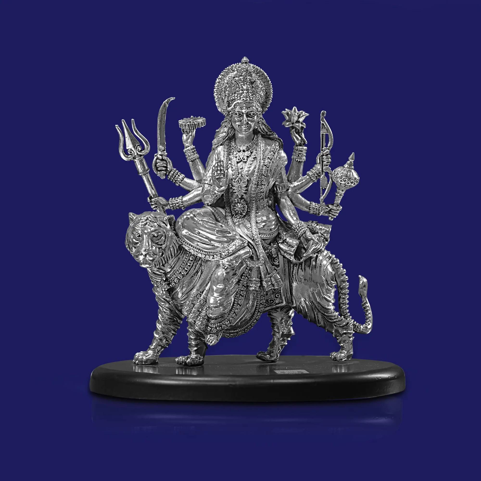 Shakti Durga Idol
