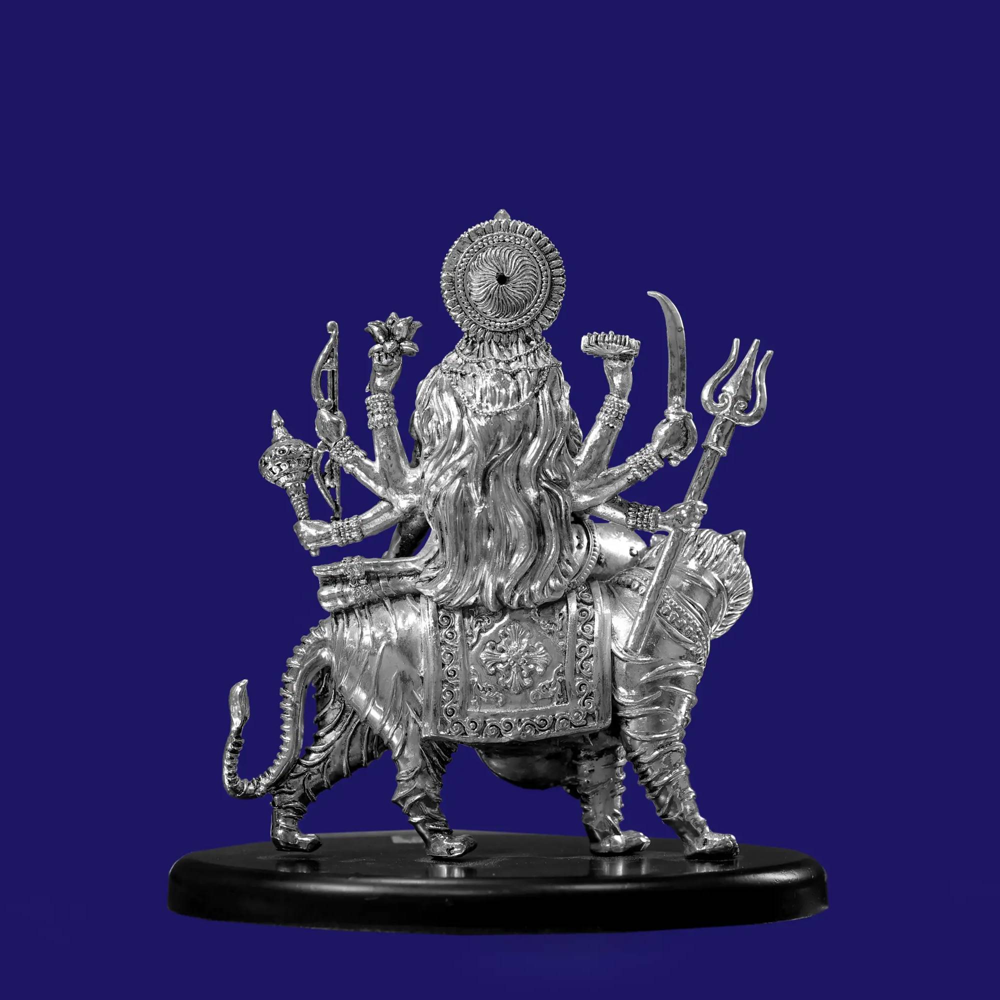 Shakti Durga Idol