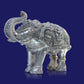 Gajendra Series – Elephant Pair / Single