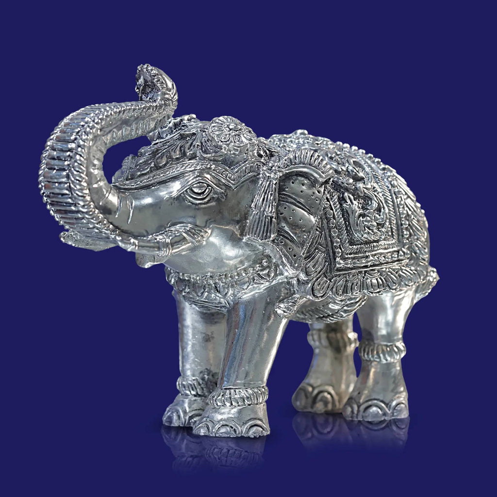 Gajendra Series