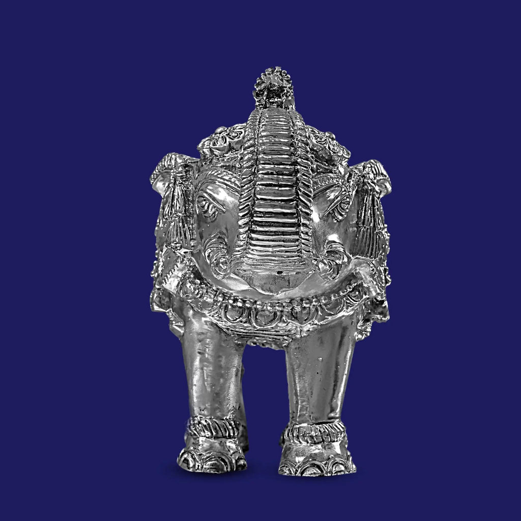 Gajendra Series