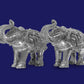 Gajendra Series – Elephant Pair / Single