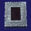 Chandrika Heritage Frame
