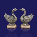 Harmony Duck Duo