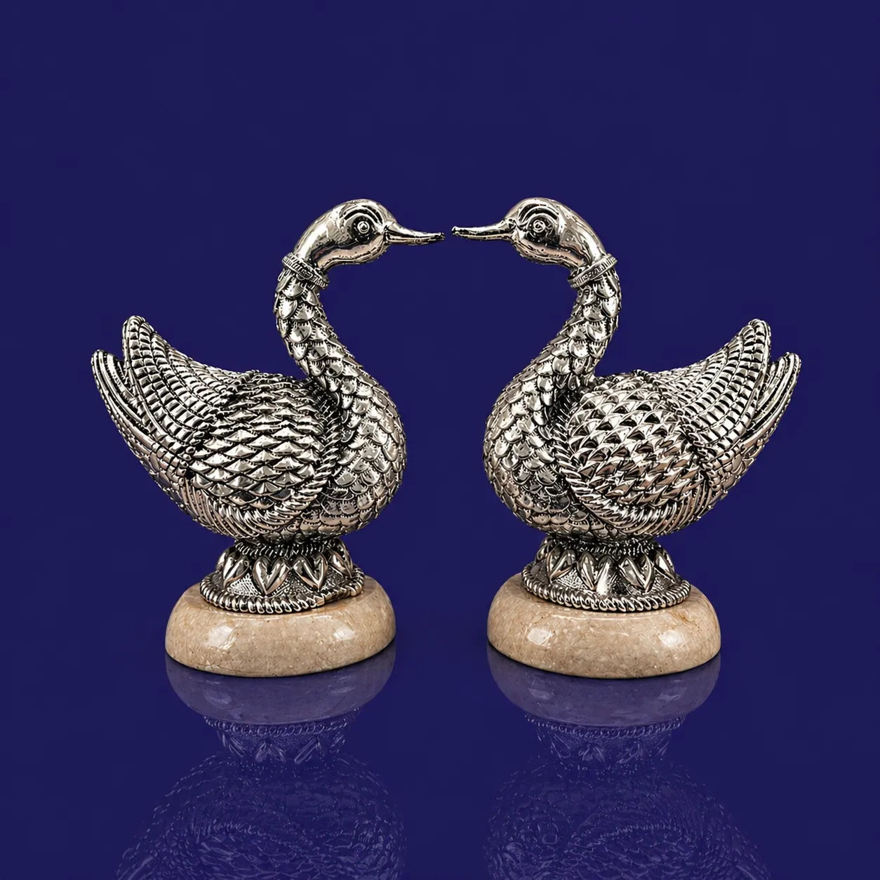Harmony Duck Duo