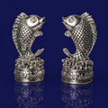 Fish Pair