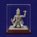 Bajrang Blessing Idol
