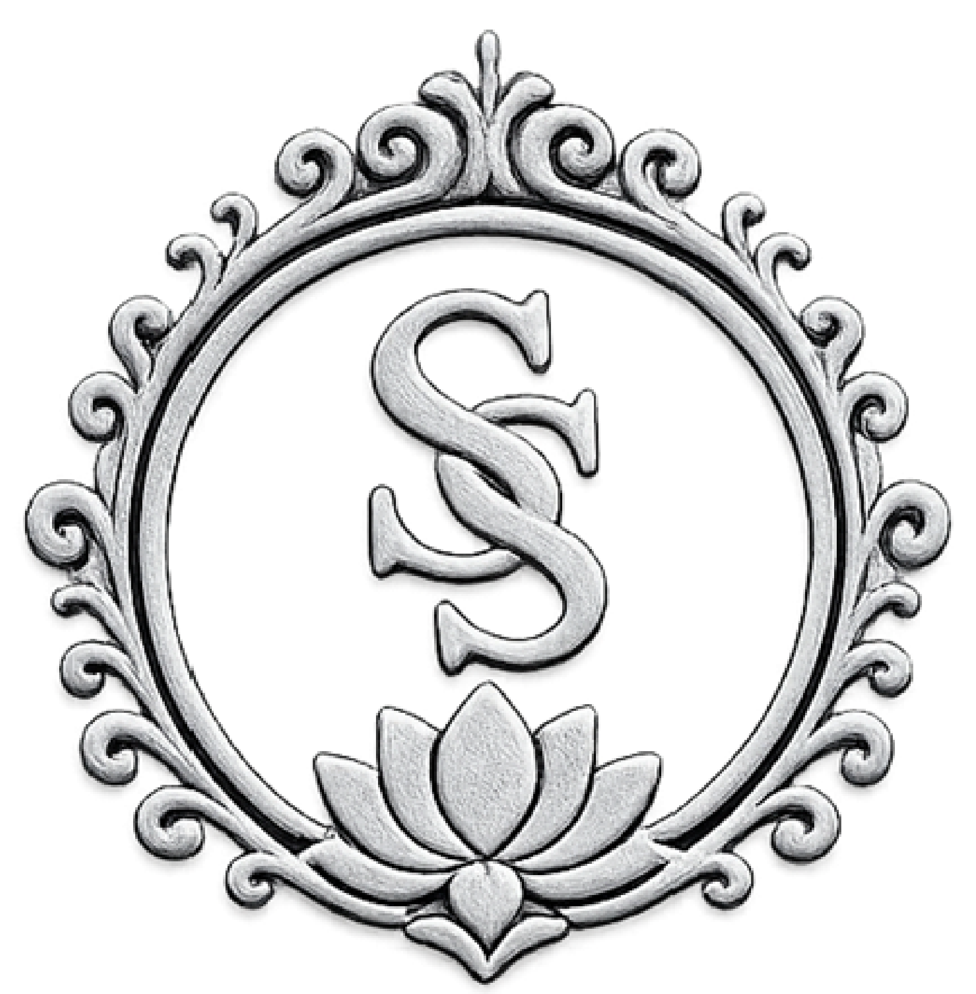 Shvetam Silver